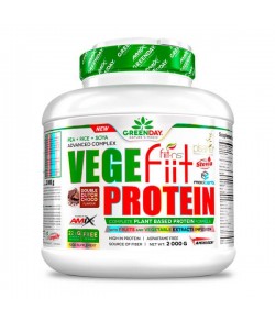 VegeFiit 2 kg