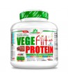 VegeFiit 2 kg