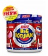 B&G Kojac 400 gr