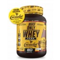 Only Whey 1 kg