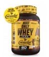 Only Whey 1 kg