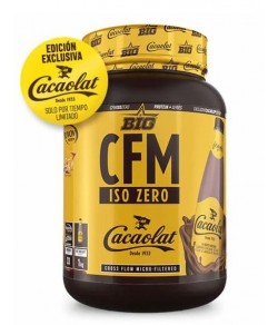 CFM Iso Zero 1 kg