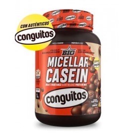 Micellar Casein 1 kg