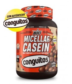 Micellar Casein 1 kg