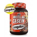 Micellar Casein 1 kg