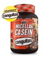 Micellar Casein 1 kg