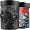 One Raw  Creatine 300g