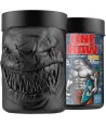 One Raw  Creatine 300g