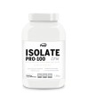 Isolate Pro-100 1.8k