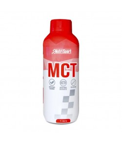 MCT 1 litro