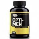 Opti-Men 90 tab