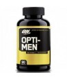 Opti-Men 90 tab