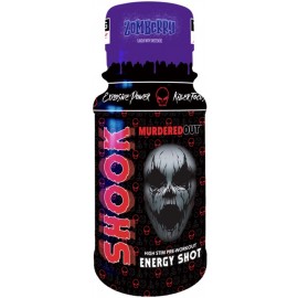 Shook Shot 60 ml