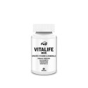 Vitalife Man 60 cap