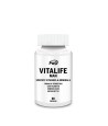 Vitalife Man 60 cap