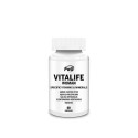 Vitalife Woman 60 cap