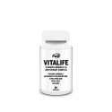 Vitalife 60 cap