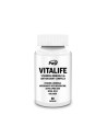 Vitalife 60 cap