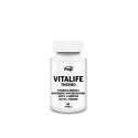 Vitalife Thermo 60 cap