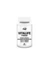 Vitalife Thermo 60 cap