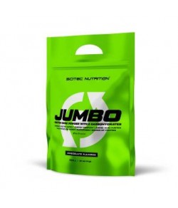 Jumbo 6.6 kg