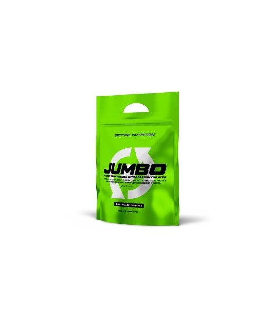 Jumbo 6.6 kg