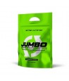 Jumbo 6.6 kg