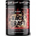 Back Draft 400 GR