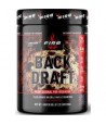 BACK DRAFT 400 GR