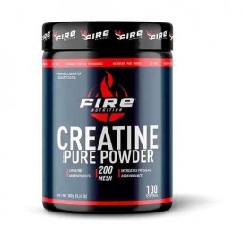 Creatine Pure 300 gr