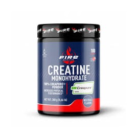 Creatine Creapure 300g