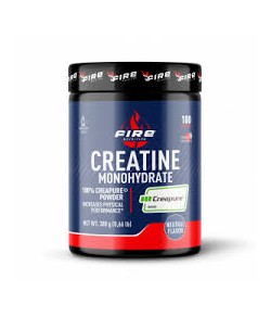 Creatine Creapure 300g