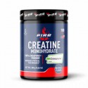 Creatine Creapure 300g