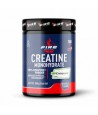 Creatine Creapure 300g