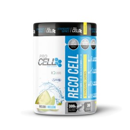 Reco Cell 300 gr