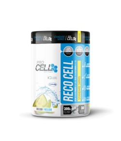 Reco Cell 300 gr