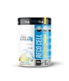 Reco Cell 300 gr