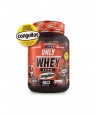 Only Whey 1 kg