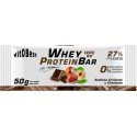 Whey Protein Bar 50g