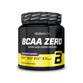 BCAA Zero 700 gr