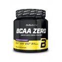 BCAA Zero 700 gr