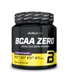 BCAA Zero 360 gr