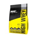 High Whey 2 kg