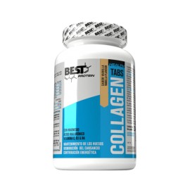 Collagen Tabs