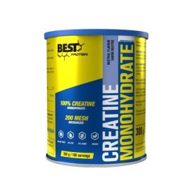 Creatine 300 gr