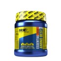 Essential Amino 350 gr