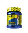 Essential Amino 350 gr