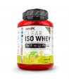 Clear Iso Whey 1 kg