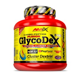 Glycodex Pure 1,5 kg