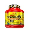 Glycodex Pure 1,5 kg